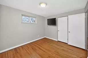 3157 Westbourne Dr, Green Township, OH 45248 - Photo 14