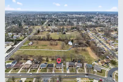 3157 Westbourne Drive, Green Township, OH 45248 - Photo 46