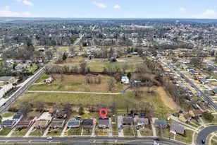 3157 Westbourne Dr, Green Township, OH 45248 - Photo 46