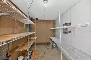 3157 Westbourne Dr, Green Township, OH 45248 - Photo 34