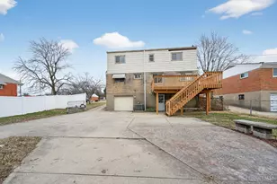 3157 Westbourne Dr, Green Township, OH 45248 - Photo 40