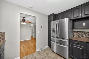 3157 Westbourne Dr, Green Township, OH 45248 - Photo 12