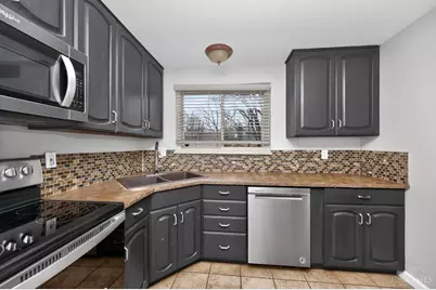 3157 Westbourne Drive, Green Township, OH 45248 - Photo 10