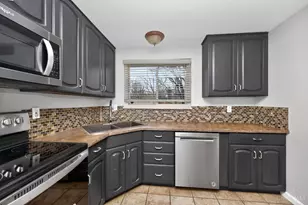 3157 Westbourne Dr, Green Township, OH 45248 - Photo 10