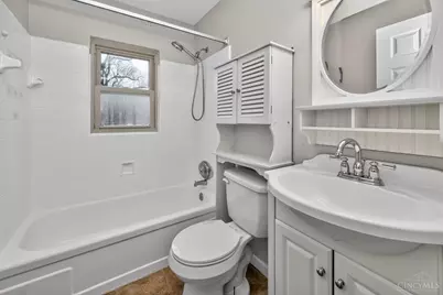 3157 Westbourne Drive, Green Township, OH 45248 - Photo 26