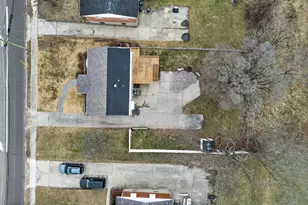 3157 Westbourne Dr, Green Township, OH 45248 - Photo 48