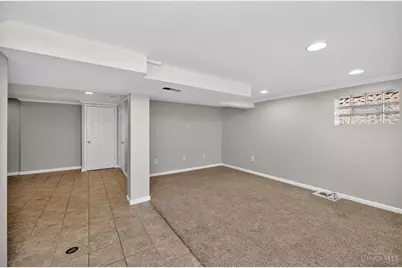 3157 Westbourne Drive, Green Township, OH 45248 - Photo 30