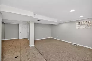 3157 Westbourne Dr, Green Township, OH 45248 - Photo 30