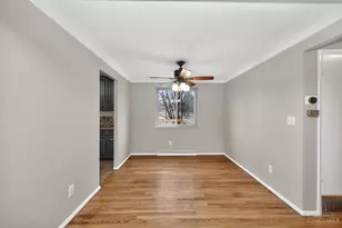 3157 Westbourne Dr, Green Township, OH 45248 - Photo 6