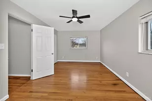 3157 Westbourne Dr, Green Township, OH 45248 - Photo 20