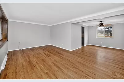 3157 Westbourne Drive, Green Township, OH 45248 - Photo 2