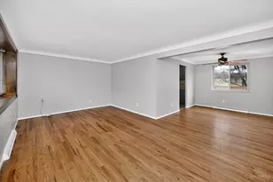 3157 Westbourne Dr, Green Township, OH 45248 - Photo 2