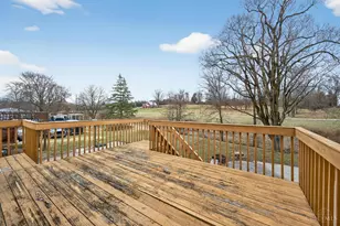 3157 Westbourne Dr, Green Township, OH 45248 - Photo 38