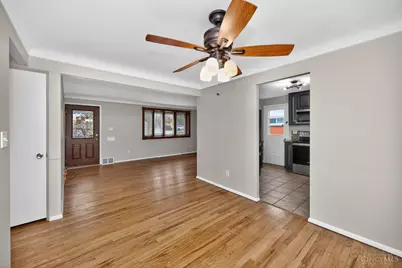 3157 Westbourne Drive, Green Township, OH 45248 - Photo 8