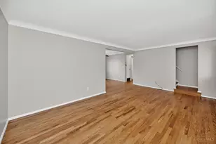 3157 Westbourne Dr, Green Township, OH 45248 - Photo 4