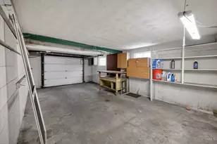 3157 Westbourne Dr, Green Township, OH 45248 - Photo 36