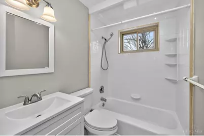 3157 Westbourne Drive, Green Township, OH 45248 - Photo 18