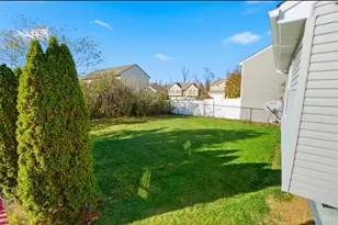 2505 Foxcove Ct, Cincinnati, OH 45211 - Photo 36