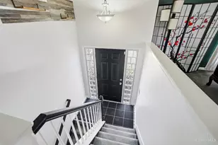 2505 Foxcove Ct, Cincinnati, OH 45211 - Photo 4