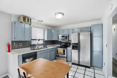 2505 Foxcove Court, Cincinnati, OH 45211 - Photo 10