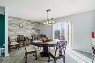 2505 Foxcove Ct, Cincinnati, OH 45211 - Photo 8