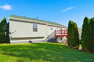 2505 Foxcove Ct, Cincinnati, OH 45211 - Photo 32