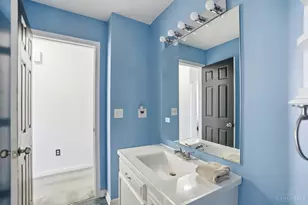 2505 Foxcove Ct, Cincinnati, OH 45211 - Photo 18