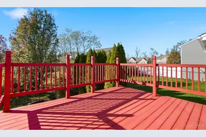 2505 Foxcove Court, Cincinnati, OH 45211 - Photo 34