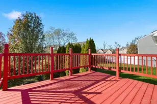 2505 Foxcove Ct, Cincinnati, OH 45211 - Photo 34