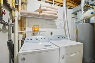 2505 Foxcove Ct, Cincinnati, OH 45211 - Photo 28