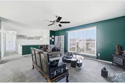 2505 Foxcove Court, Cincinnati, OH 45211 - Photo 6