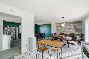 2505 Foxcove Ct, Cincinnati, OH 45211 - Photo 12