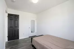 2505 Foxcove Ct, Cincinnati, OH 45211 - Photo 22