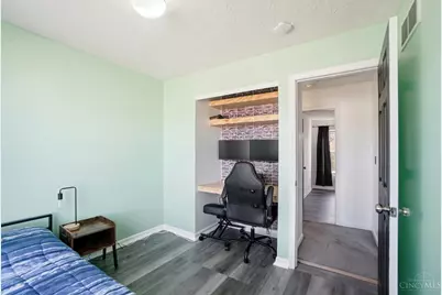 2505 Foxcove Court, Cincinnati, OH 45211 - Photo 20