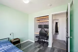 2505 Foxcove Ct, Cincinnati, OH 45211 - Photo 20