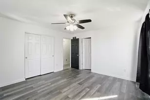 2505 Foxcove Ct, Cincinnati, OH 45211 - Photo 16