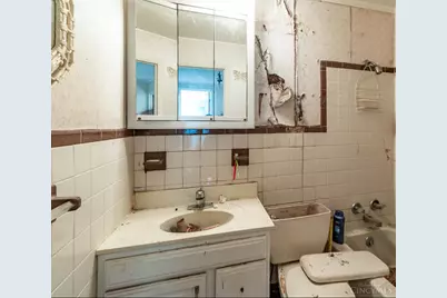 1193 Twelve Mile Road, Ohio Township, OH 45157 - Photo 22