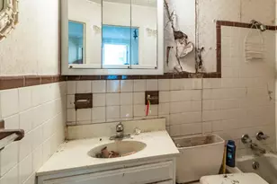 1193 12 Mile Rd, Ohio Township, OH 45157 - Photo 22