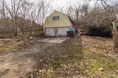 1193 Twelve Mile Road, Ohio Township, OH 45157 - Photo 8