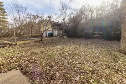 1193 Twelve Mile Road, Ohio Township, OH 45157 - Photo 10