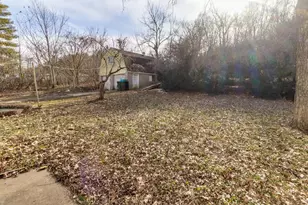 1193 12 Mile Rd, Ohio Township, OH 45157 - Photo 10