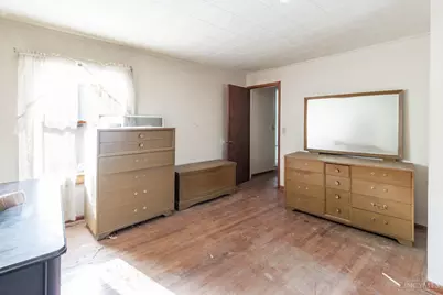 1193 Twelve Mile Road, Ohio Township, OH 45157 - Photo 18