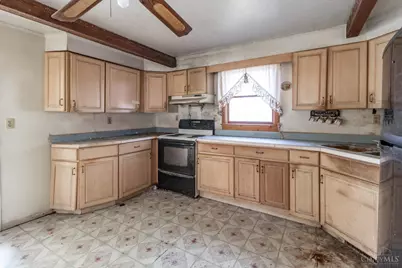 1193 Twelve Mile Road, Ohio Township, OH 45157 - Photo 30