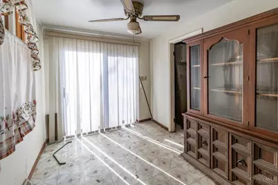 1193 Twelve Mile Road, Ohio Township, OH 45157 - Photo 32