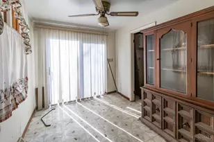 1193 12 Mile Rd, Ohio Township, OH 45157 - Photo 32