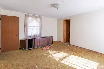 1193 Twelve Mile Road, Ohio Township, OH 45157 - Photo 26