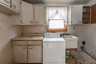 1193 12 Mile Rd, Ohio Township, OH 45157 - Photo 34