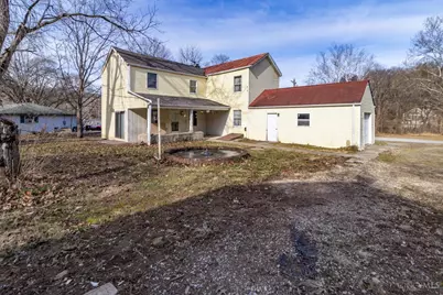 1193 Twelve Mile Road, Ohio Township, OH 45157 - Photo 2