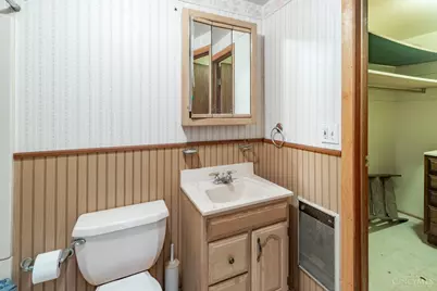 1193 Twelve Mile Road, Ohio Township, OH 45157 - Photo 24