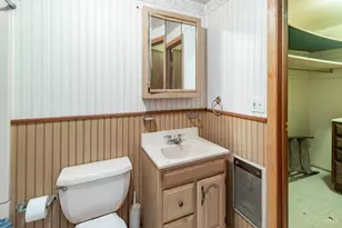 1193 12 Mile Rd, Ohio Township, OH 45157 - Photo 24